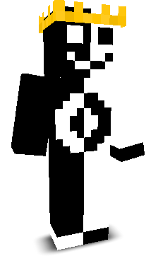 Aragon187230's skin