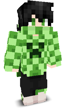 _Araji_'s skin