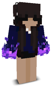 lcvelox's skin