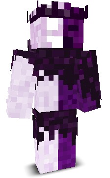 Chris110816's skin