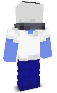 voidyy1234's skin