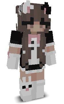 giusygames's skin