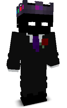 _Pisicosul_'s skin