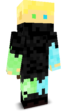 ales2014's skin