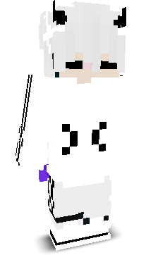 pvpHans's skin
