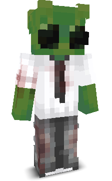 Not_A_hum0n's skin