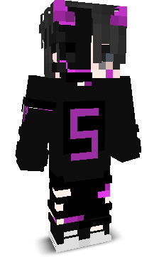 Obito6464's skin