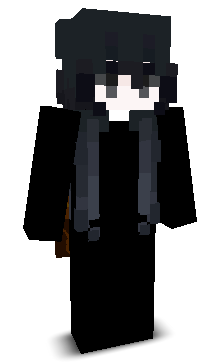 MrHater42's skin