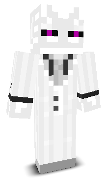Enderyrak's skin