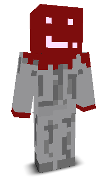 Chcia3bys's skin