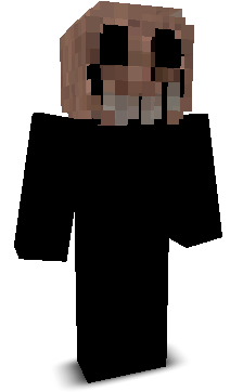 jack72622's skin