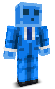 KSlab1127's skin