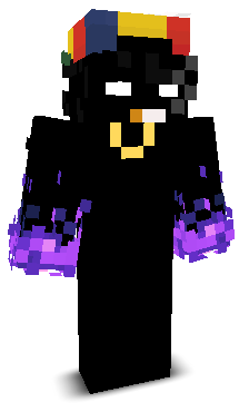 gabri_progaming's skin