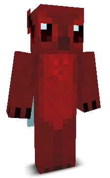 animesimpfan69's skin