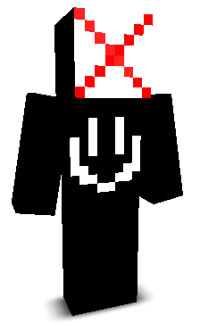 Marlon1000000's skin