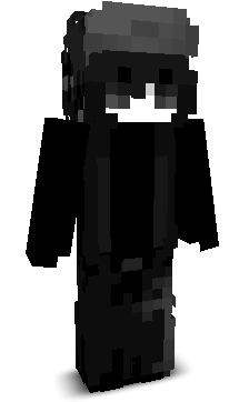 L14RR's skin