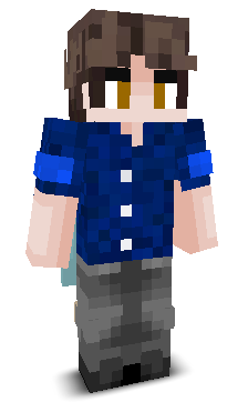 NaReElBo's skin