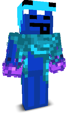 4ngelRyot's skin