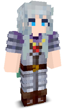 XPTHXXPR's skin