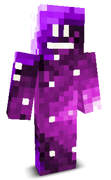 TomNick_Gaming's skin
