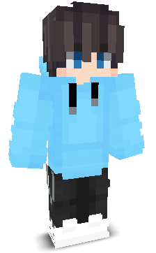 NoahM142339's skin