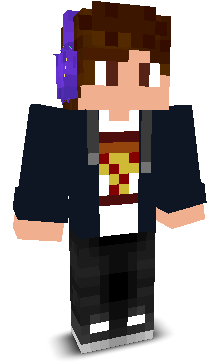 FabiGHG_og's skin