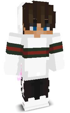 JackPlayz770777's skin