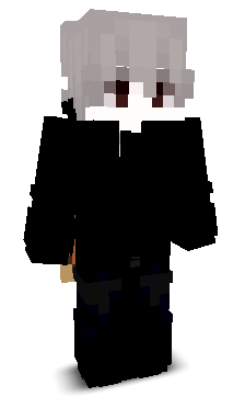 _3ws's skin
