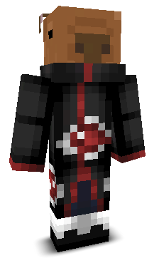 benbro2014's skin