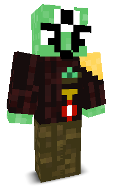 ABrapps's skin
