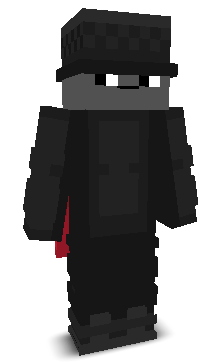 BlijeBlobvis's skin