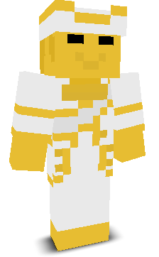 theflyingnoobLEO's skin