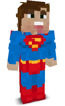_Nefixo's skin