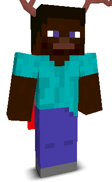 Mediapart's skin