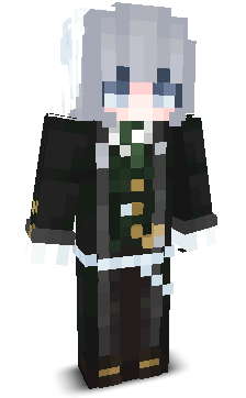 Piyo2k10's skin