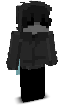 NateXR's skin