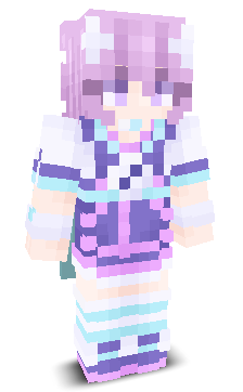 ttvfloppy564's skin