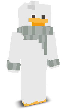 Pladerrr's skin