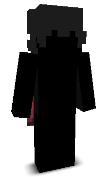 parrybutton's skin