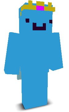 blurd123's skin