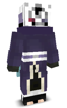 AsadStooges's skin