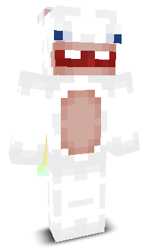 KnowItAll2477's skin