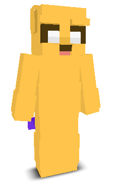 m22xx's skin