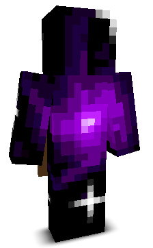 RarelyRetro's skin