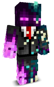 ZFR_Yveltal's skin
