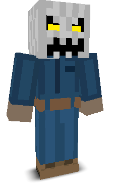 0kbiz's skin