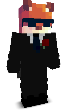 Bajerowaty's skin