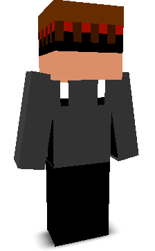 AithenAmongUS's skin