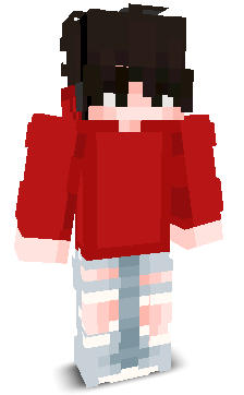 toniesnikers_1's skin