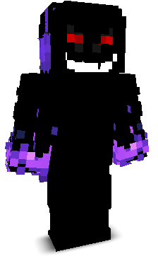 Olek0066's skin